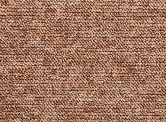 موکت پالاز مدل پامچال 4271 - Thumbnail 6